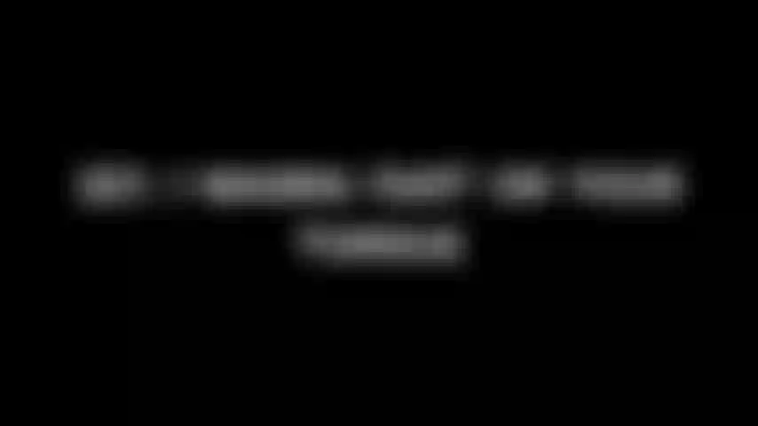 351. I Wanna Fart On Your Tongue. I have to fart so many times while I'm working! So I get in different positions and let all kinds of farts rip. Some are stinky and some are super noisy. It would be awesome if your tongue was down there!!!!