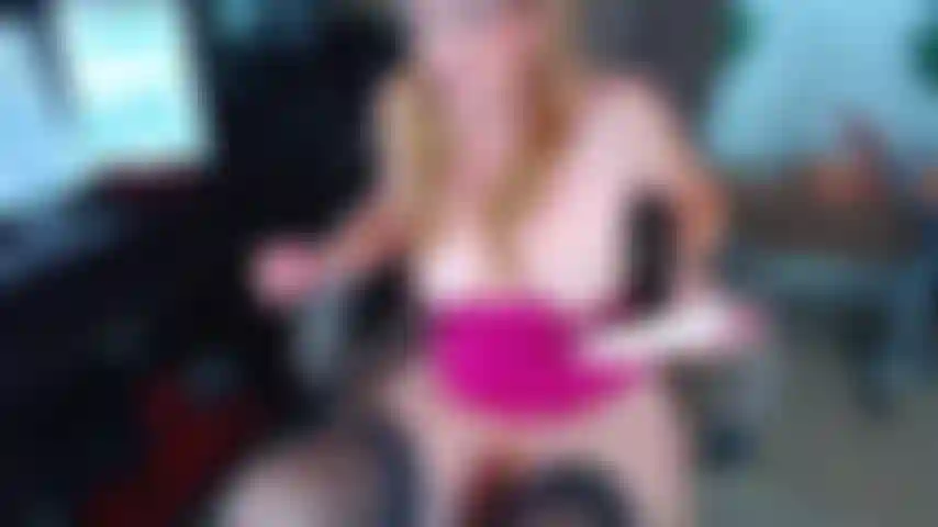 89. L'heure du conte, partie 2 - cocu, sph et plus.