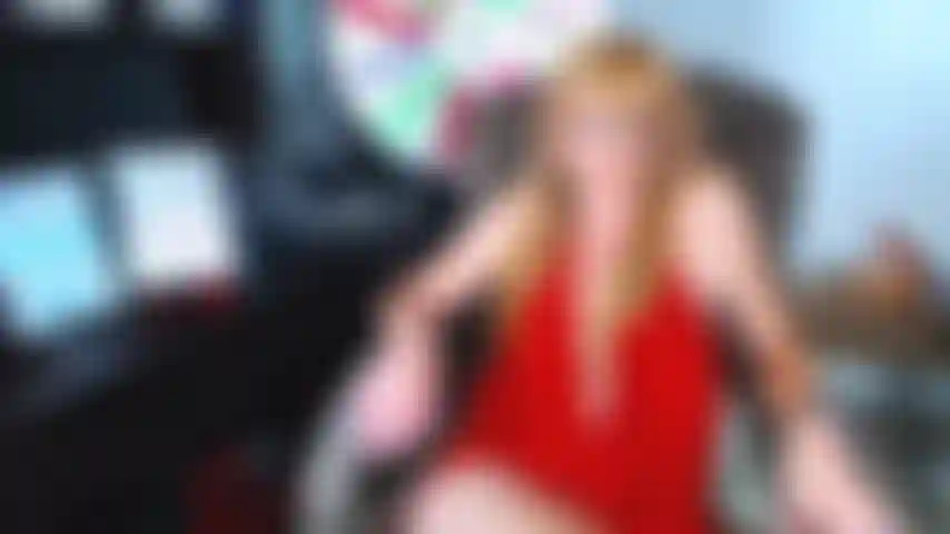 112. Baise ta belle-mère.