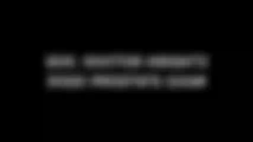 300. Le docteur knightz fait un examen de la prostate.