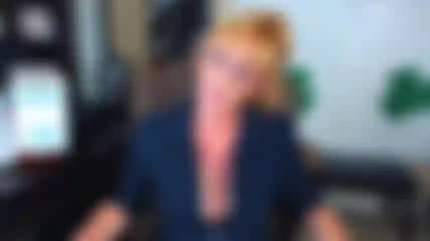 72. Entretien pour un assistant personnel.