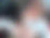 17. L'infirmière d'été a besoin de ta bite.