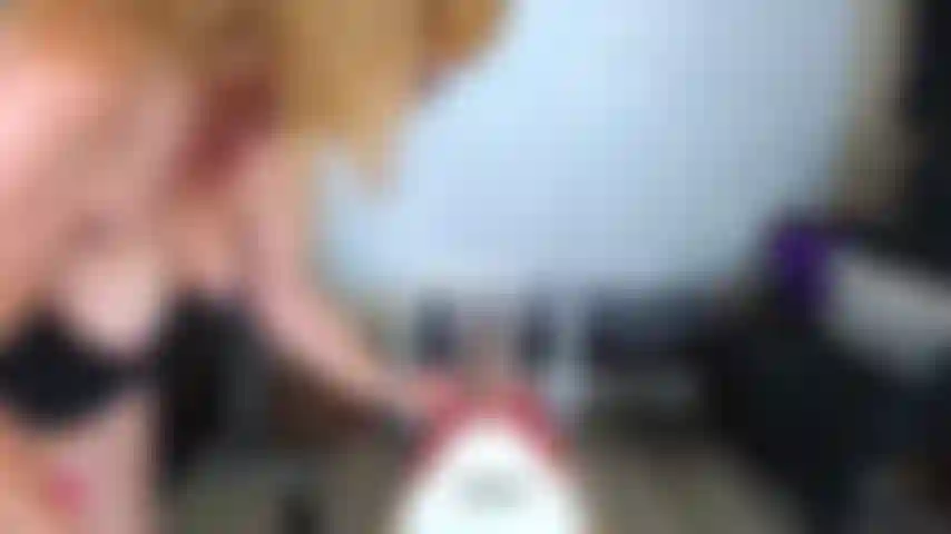 148. Tremor chevauchant avec 4 orgasmes éjacule.