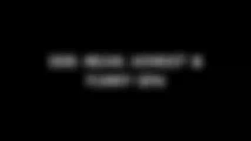 298. Méchante, honnête et drôle.