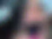 54. Sens ma culotte pendant que tu caresses cette petite bite pour moi.