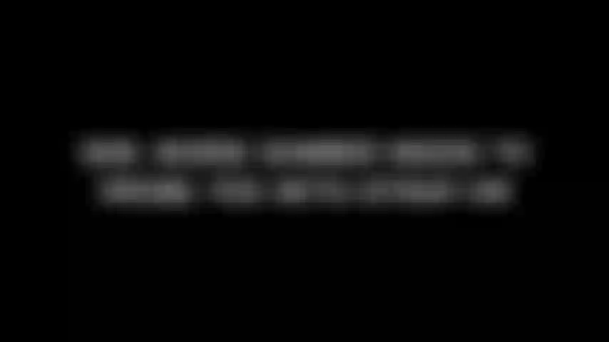 269. L'infirmière summer a besoin de vous sonder avec un gode-ceinture.