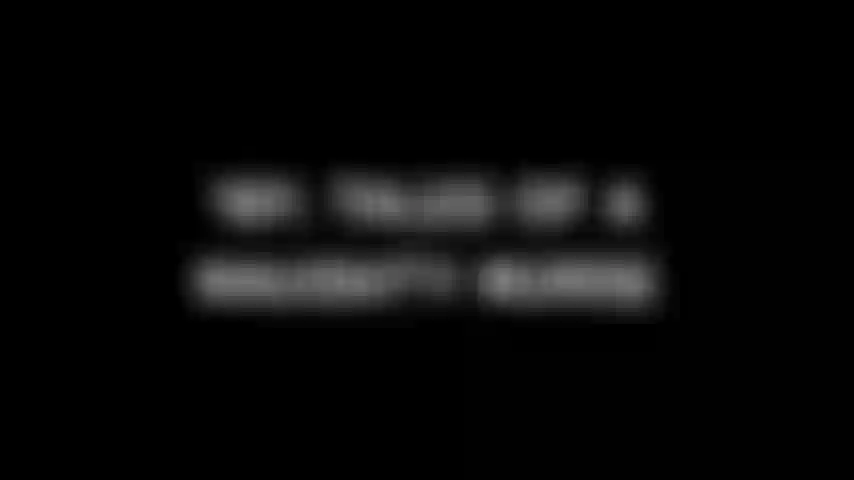 191. Contes d'une infirmière coquine.