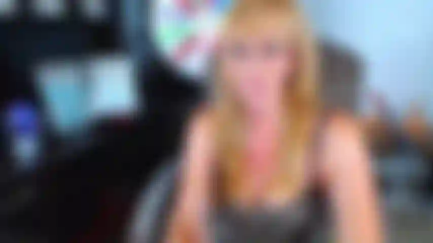 117. Sph avec micro pénis.