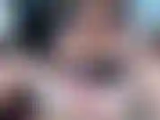 57. Plus de plaisir sph, en comparant le vôtre à mon gode.