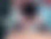 55. Pov suçant et chevauchant pendant que je t'attache.