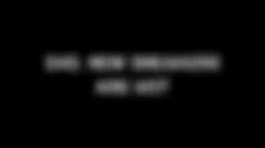 242. Les nouvelles baskets sont tendance.