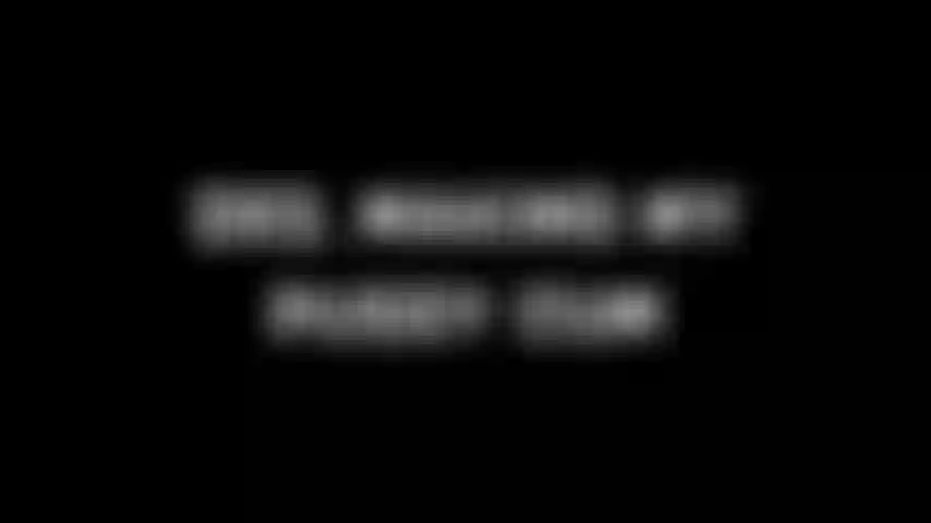 283. Qui fait jouir ma chatte.