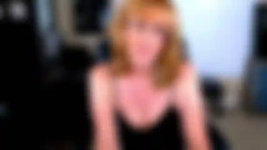 176. Baise-moi pour célébrer ton nouveau travail.