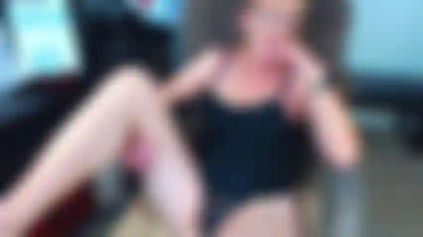 83. Histoire de nuit de noces cocu.