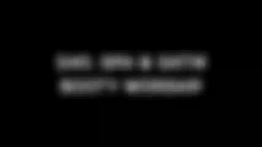 240. Adoration du butin sph & satin.