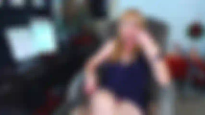 38. Roleplay - je baise l'ami de mon fils.