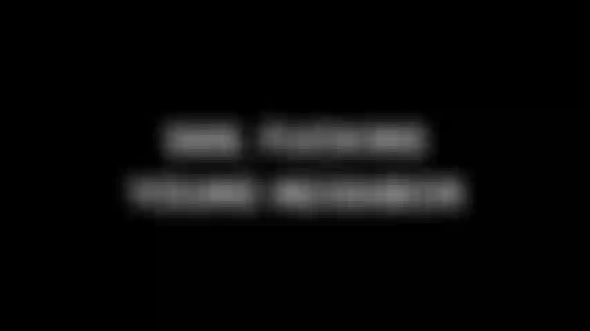 268. Putain de jeune voisine.