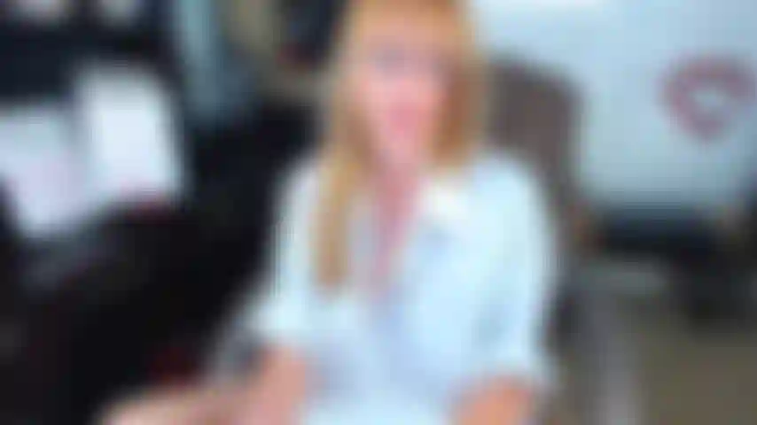 66. Rp-ami du fils est vierge et je le veux.