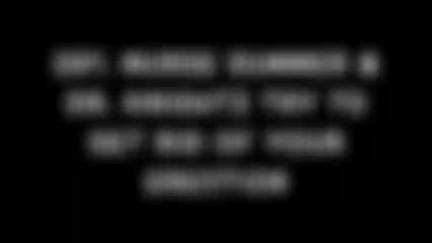 391. Nurse Summer & Dr. Knightz Try To Get Rid of Erection. You come in for your annual exam but have had this erection that you can't get rid of. Nurse Summer tries to get that cum out by jerking you off. When that doesn't work, she's ready to send in Dr. Knightz to try. While manually manipulating your penis, Dr. Knightz gets horny and decides to give you visual stimulation with her tits and playing with her pussy. Rubbing the head your penis on her pussy while jerking it off does the trick!!!