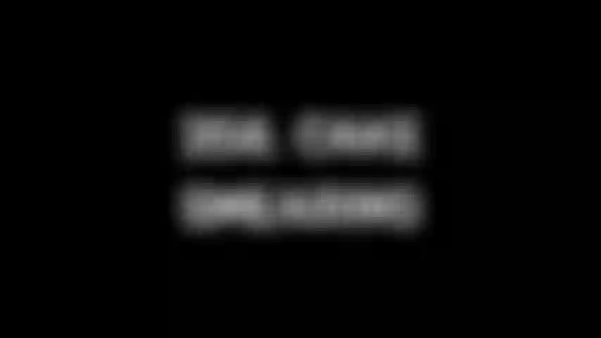 356. Cake Smearing.  In this 2nd part of the cake demolishing.....I take that smashed cake and smear it all over my tits and ass. I still have my granny panties on, so I put them up the crack of my ass to get a good smear. You can really see how messy those panties are.