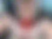 8. Mendiant pour ton sperme pendant que je frappe au doigt. Compte à rebours de 30 à éjaculer.