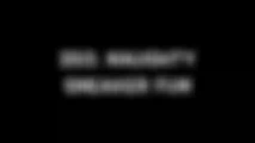 250. Des baskets coquines amusantes.