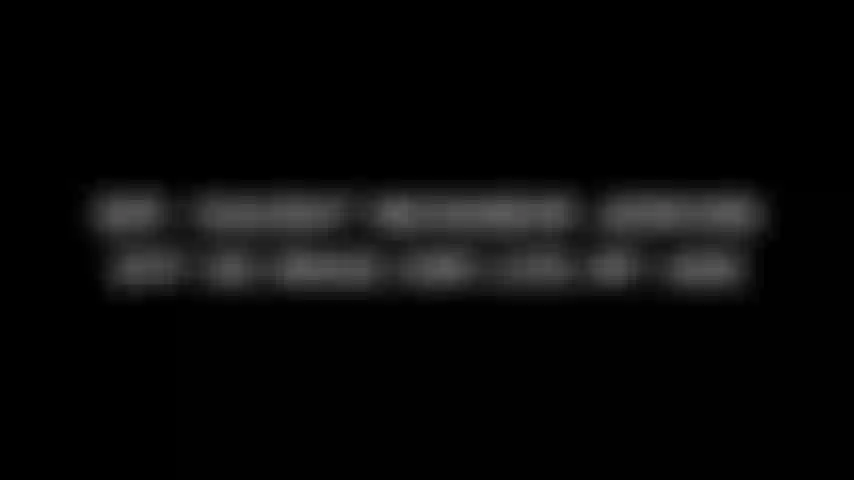 297. J'ai surpris mon voisin en train de se branler, alors je l'ai obligé à me lécher le cul.