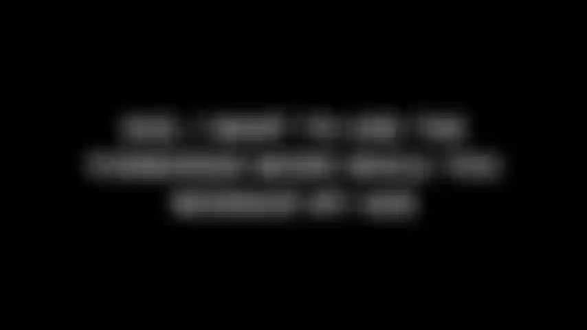 243. Je veux utiliser le mot interdit pendant que tu adores mon cul.