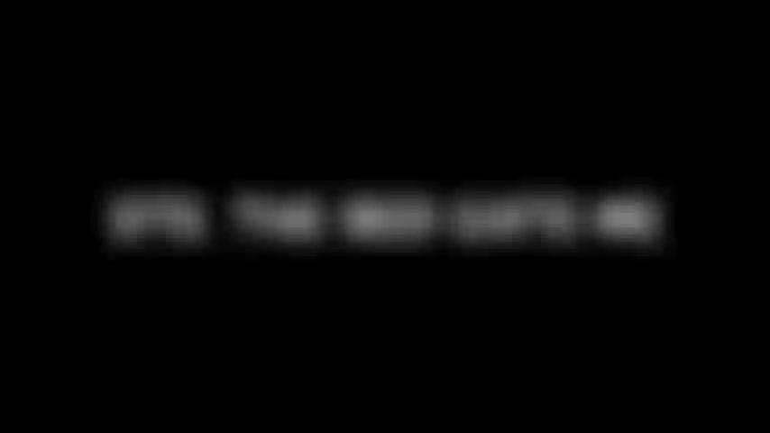 272. Le lit me mange.