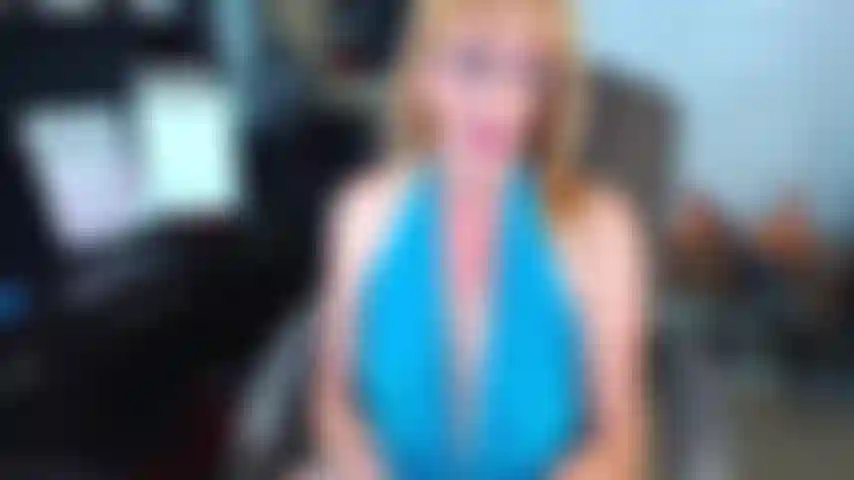 144. Joi - amusement rouge clair vert clair.