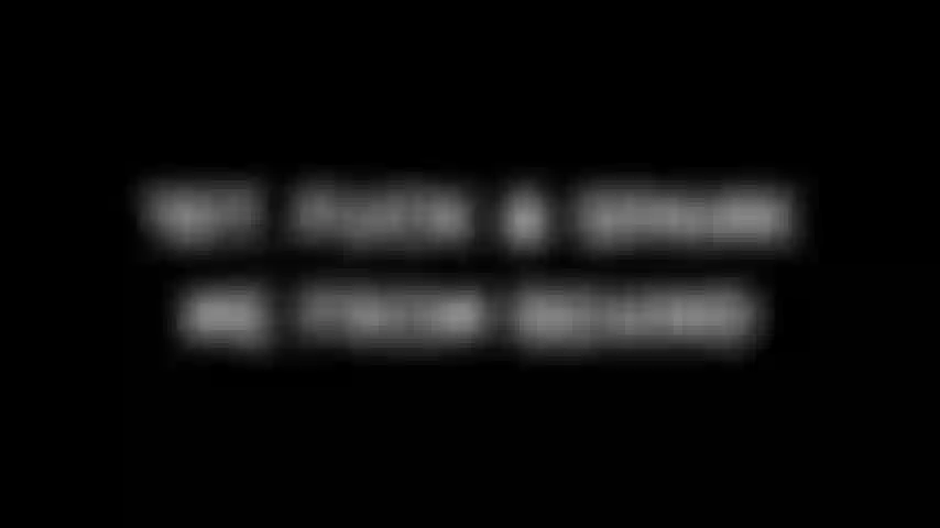 187. Baise-moi et donne-moi une fessée par derrière.