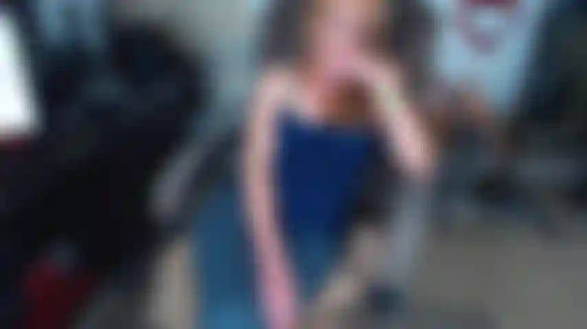 84. Baise ta belle-mère.