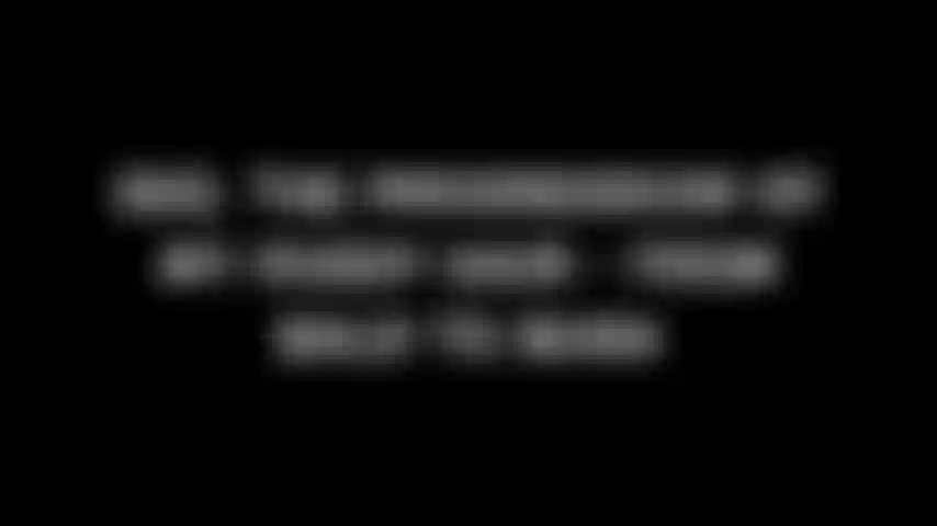 263. La progression des poils de ma chatte - de chauve à buisson.