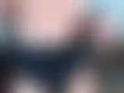 10. Je surprends mon beau-fils en train de se branler et je veux cette bite !!!