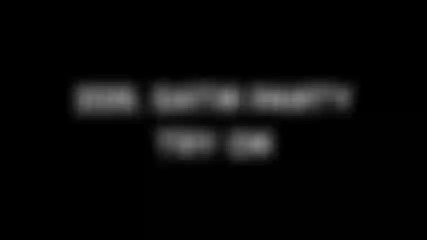 228. Essayez une culotte en satin.