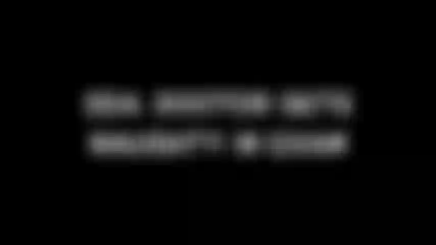 224. Le docteur devient méchant à l'examen.