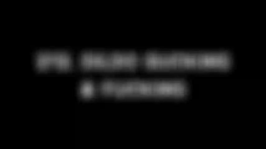 212 Un gode baise et suce.