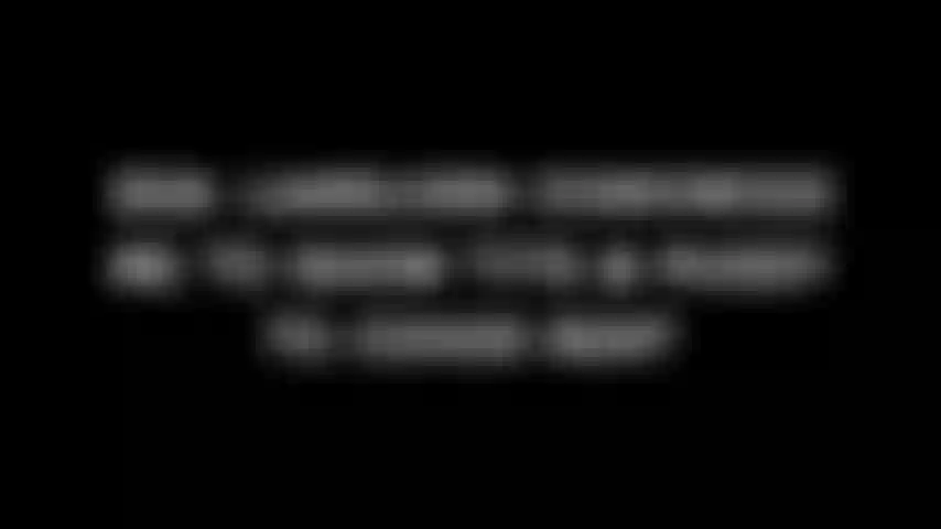 259. Le propriétaire me convainc de montrer mes seins et ma chatte pour couvrir le loyer.