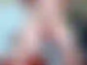 46. Partie i - nue, huilée, machine à baiser.