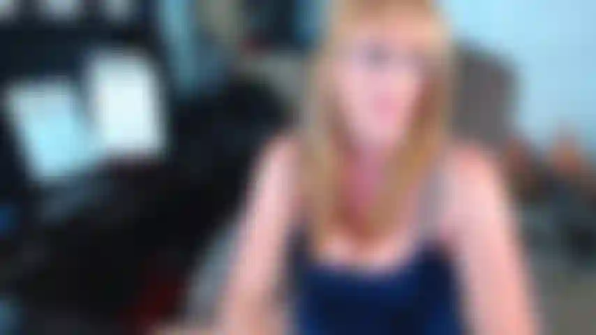 35. Jouant à un jeu coquin avec mon beau-fils naïf.