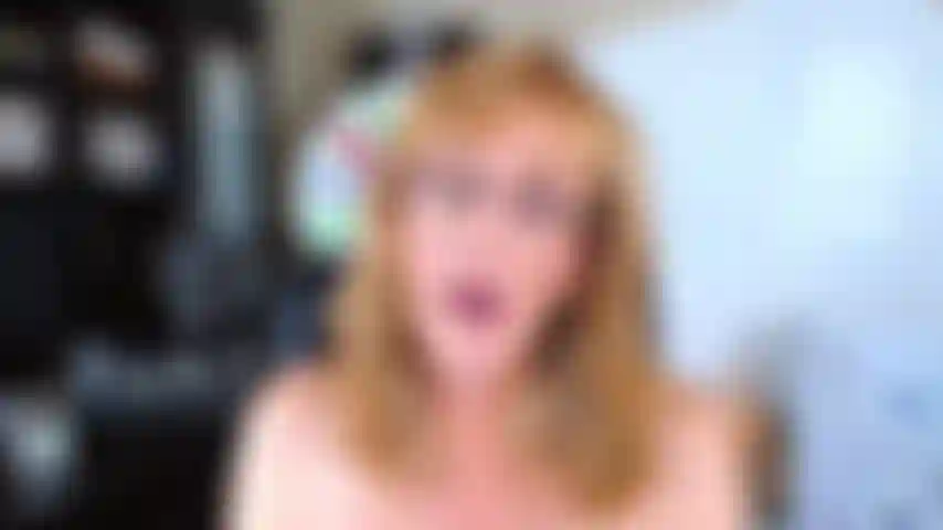 168. La punition de pegging beau-fils.