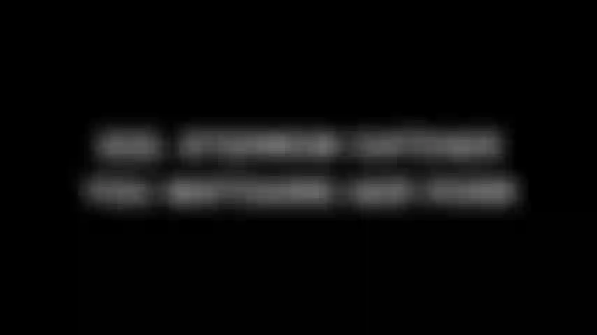 333. Ma belle-mère te surprend en train de regarder son porno.