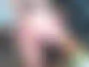 20. Doigté anal avec 3 doigts par derrière.