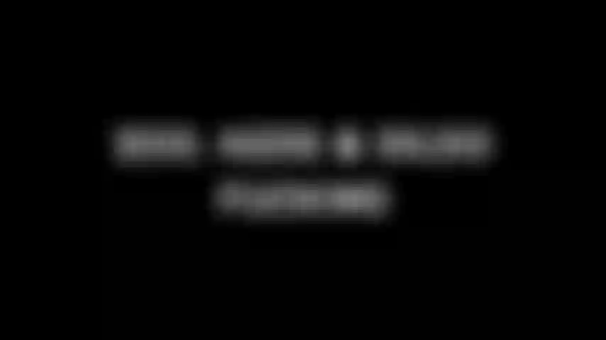 200. Keds & gode putain.