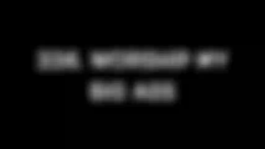 336. Adore ce gros cul.