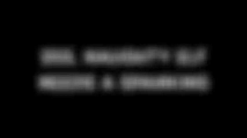 255. L'elfe coquin a besoin d'une fessée.