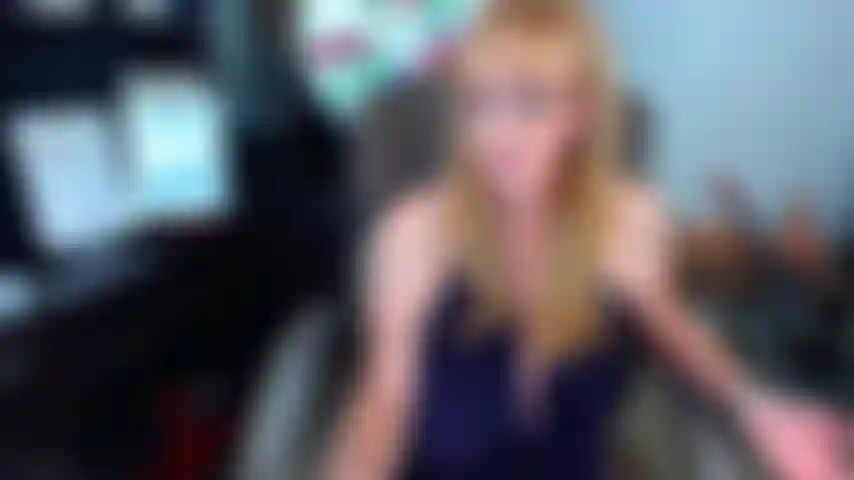 76. Je dois baiser le patron de mon mari pour garder son travail.