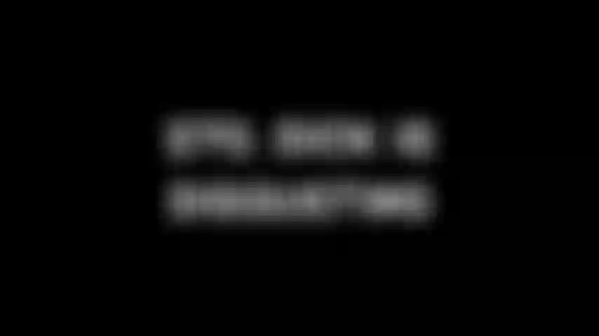 270. Dick est dégoûtant.