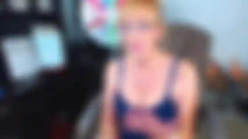 82. Qui est le patron ? ( Jeu de rôle au bureau).