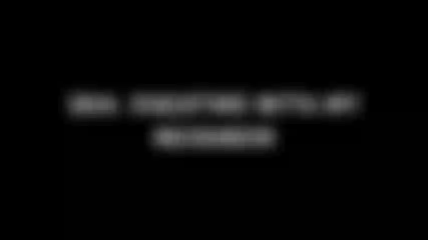 264. Qui triche avec mon voisin.